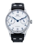 Pre-Owned IWC Portugieser Automatic Watch